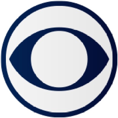 Showrunner Assistant