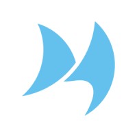 Student Information System Support Specialist