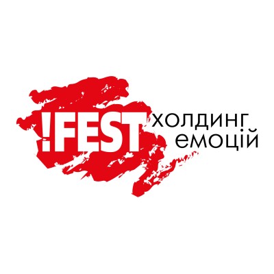 Tourism manager