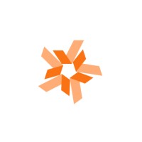 AI Trainer