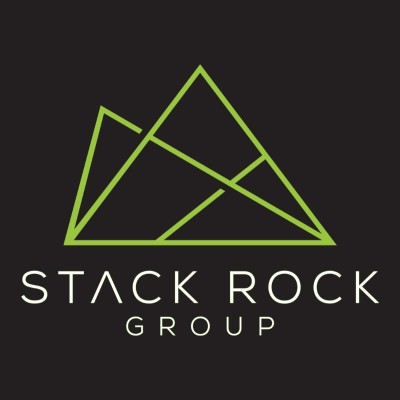Co-Founder