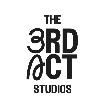 Co-Founder