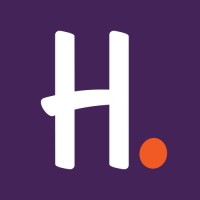 Head of Claims HBM