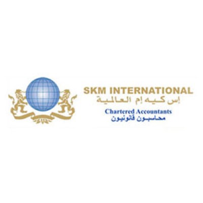 Senior Auditor