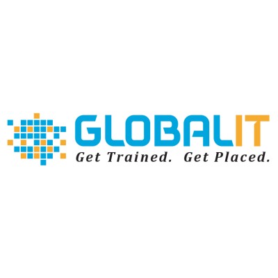 Cyber Security Instructor
