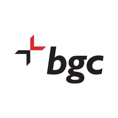 Broker Trainee