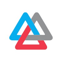 Software Engineer