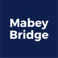 Sales Engineer