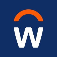 Value Consultant