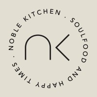 Food and Beverage Manager