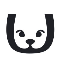 Territory Partner Associate