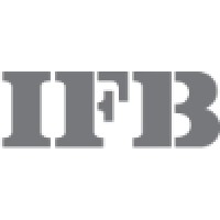 Senior Business Executive