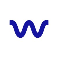 Project Manager / Scrum Master