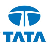 Head Corporate HR