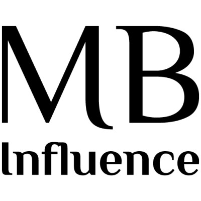 Brand Copywriter and Strategist