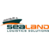 Internal Consultant, IT /  Global Process Initiatives
