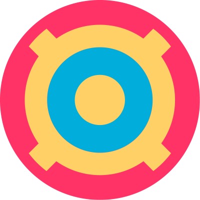 People & Workplace Experience Coordinator