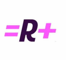 Senior Project Coordinator 