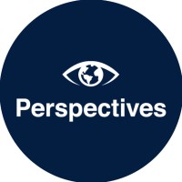Founding Humanities Instructional Leader