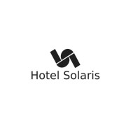 Social Media Marketing Manager
