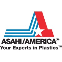 District Manager - Northeast