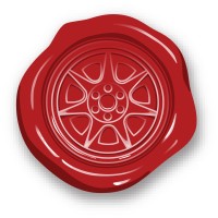 Configurator Specialist