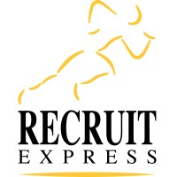 Recruitment Consultant