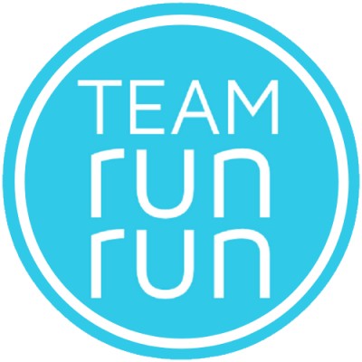 Private Running Coach