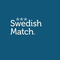 National Key Account Manager - Franchise Tobacco Groups & Premium Cigar Ambassador
