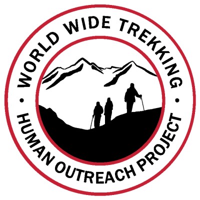 HOP Outdoors Program Coordinator/Social Media Specialist
