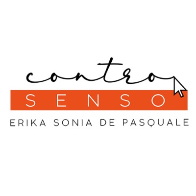 Owner & Creative Director