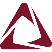 Conferencing Coordinator/Meeting Planner