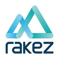 Marketing Manager