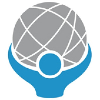 IT Consultant -Software Developer