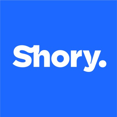 Creative and Brand Director