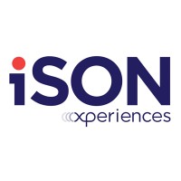 Marketing Manager