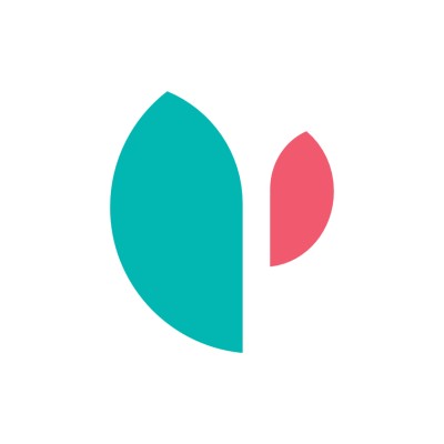 Chief Financial Officer
