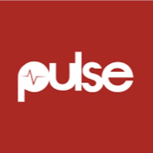 Head Of International Business Development