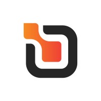 Technical Lead
