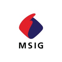 Head of Digital Business Section