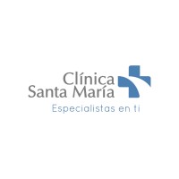 Residente Servicio de Urgencia