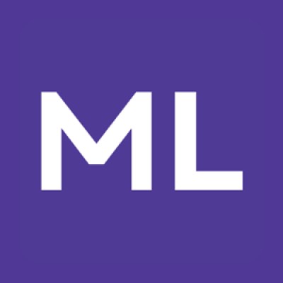 Litigation Legal Assistant