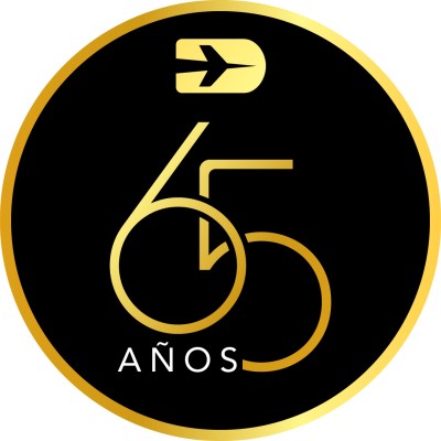 Empleado en prácticas