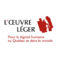 Coordonnatrice de l’action humanitaire