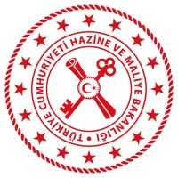 Sistem Çözümleyici