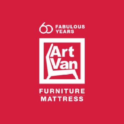 Commercial Store Planning + Merchandising + Interior Design