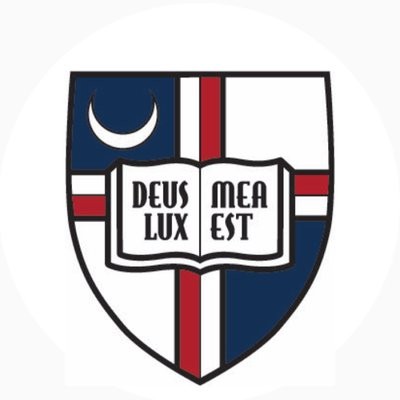 Head Coach, CUA Sailing Team