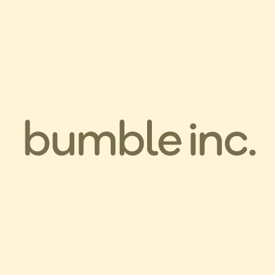 Senior Mobile QA Automation Engineer