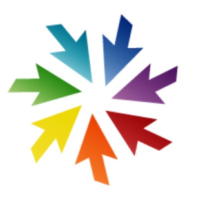 Head Of Training