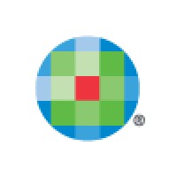 Software Consultant/Account Manager, Inside Sales